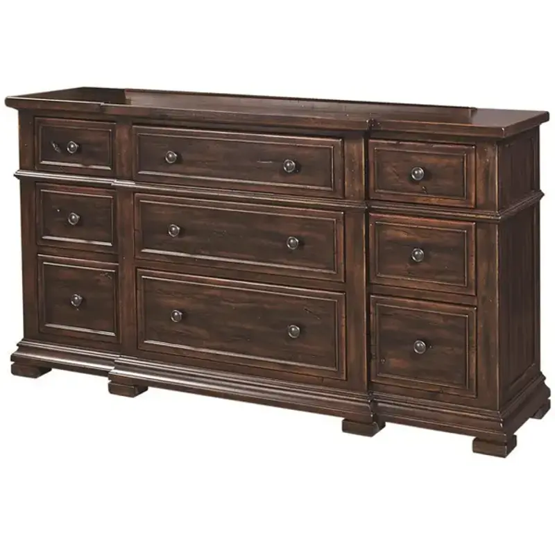 homelivingfurniture-220260616190950663232