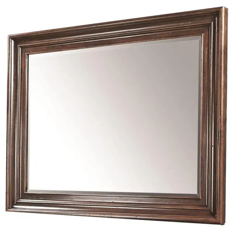 homelivingfurniture-220260616190955663243