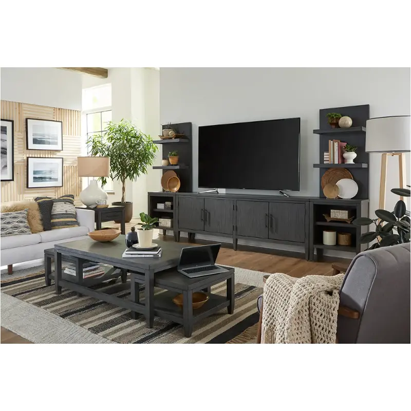 homelivingfurniture-220260616191004663261