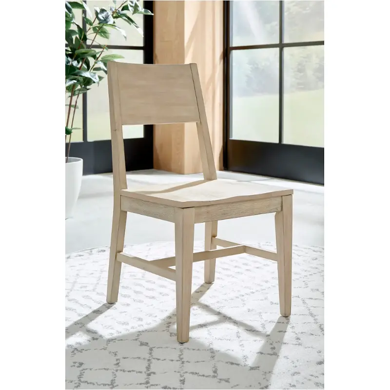 homelivingfurniture-220260616191348663630