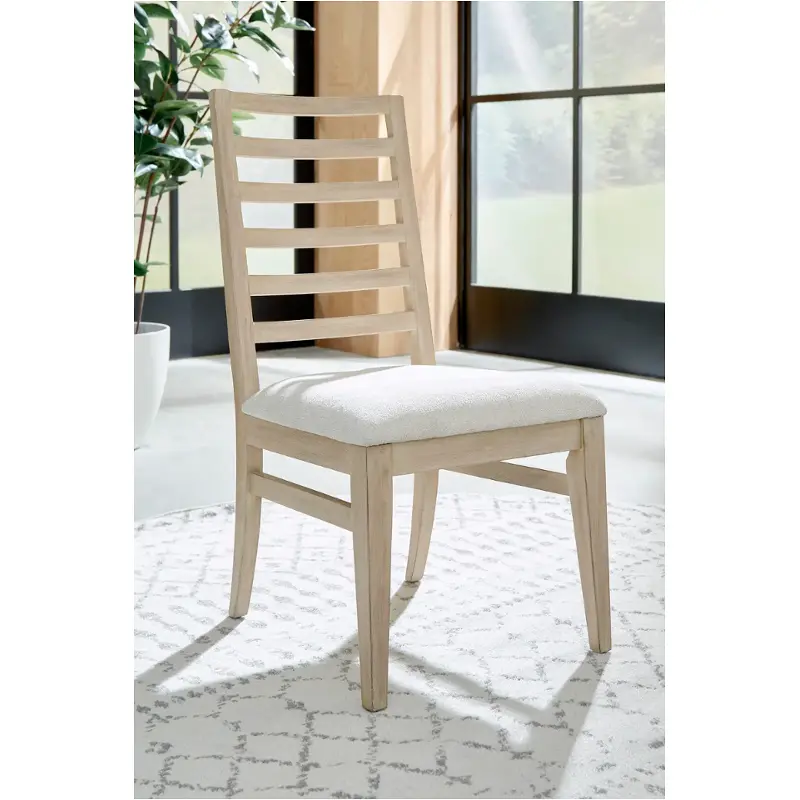 homelivingfurniture-220260616191354663644
