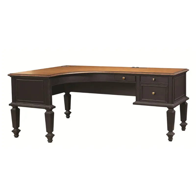 homelivingfurniture-220260616191426663698