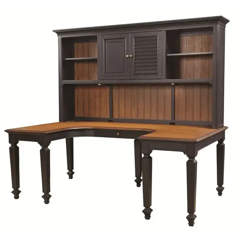 homelivingfurniture-220260616191432663712