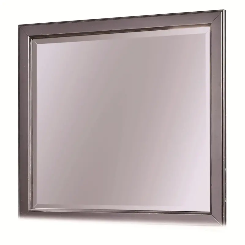 homelivingfurniture-220260616191500663764