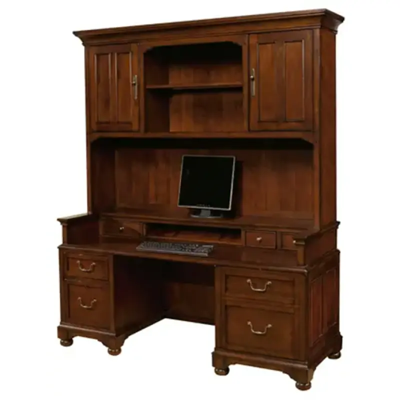 homelivingfurniture-220260616191519663806