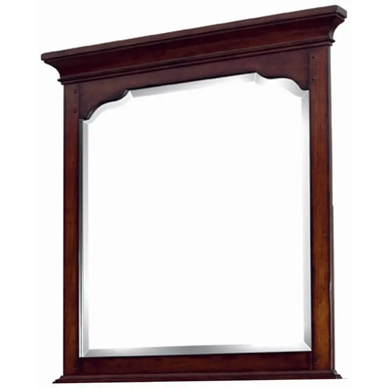 homelivingfurniture-220260616191623663943