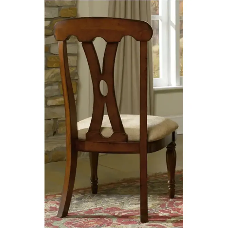 homelivingfurniture-220260616191637663974