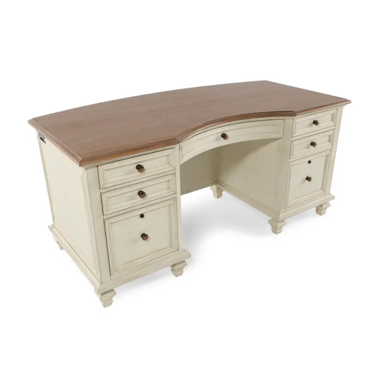homelivingfurniture-220260616191643663985