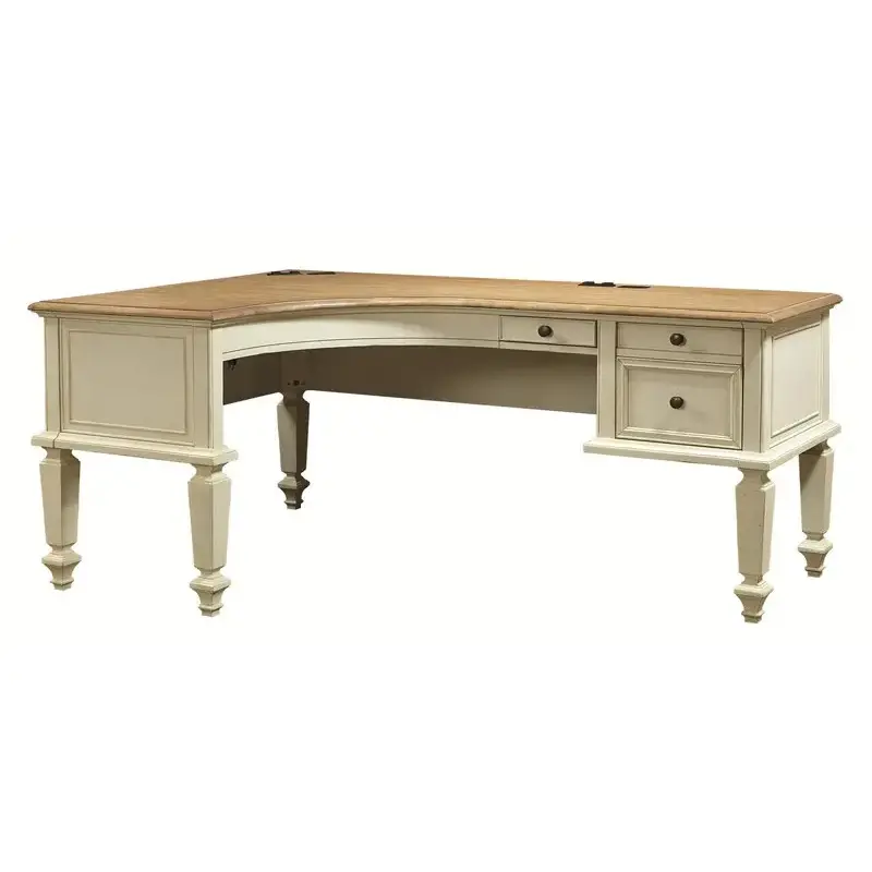 homelivingfurniture-220260616191658664016