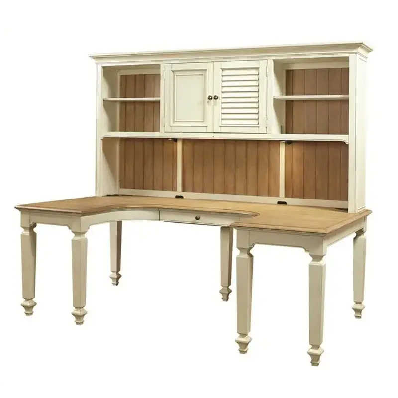homelivingfurniture-220260616191703664033