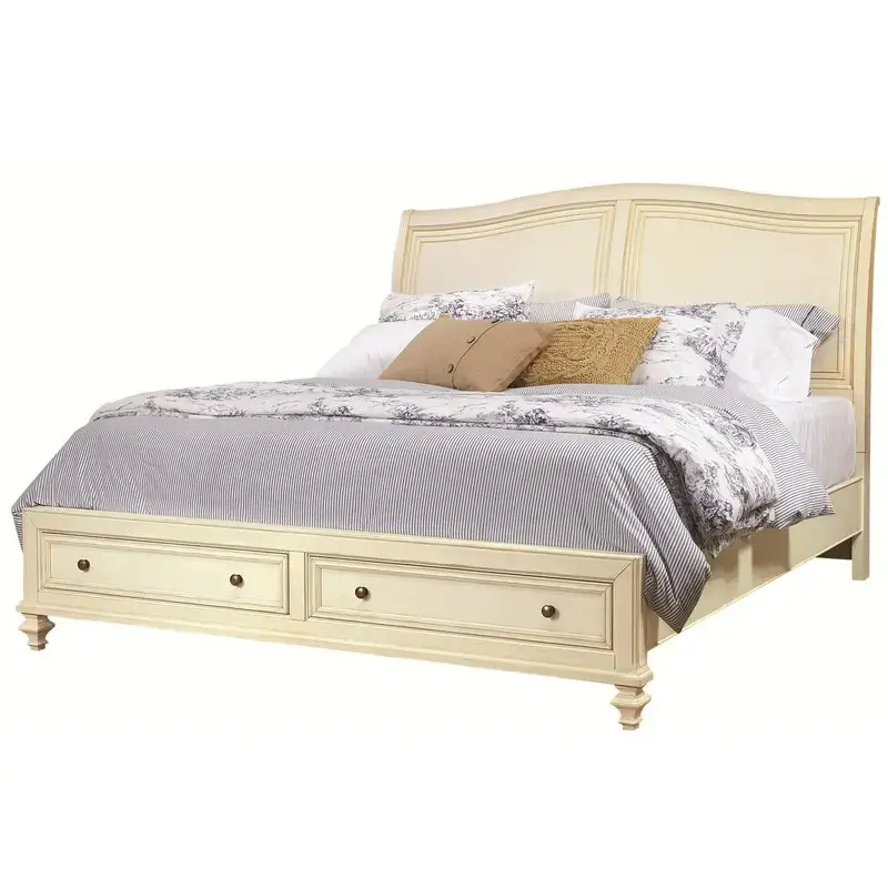 homelivingfurniture-220260616191713664050