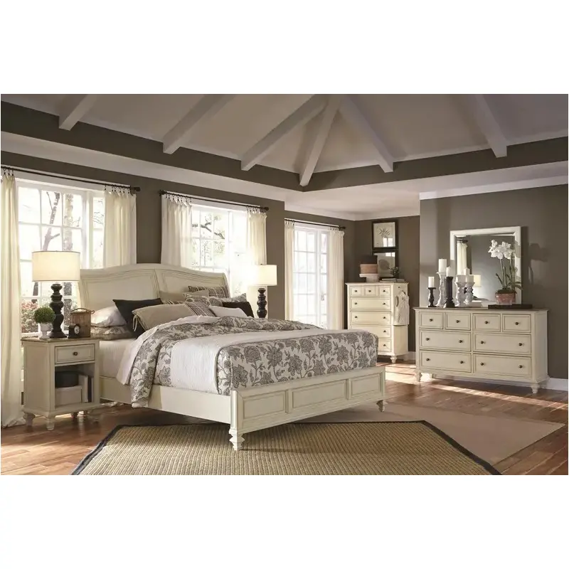 homelivingfurniture-220260616191714664053