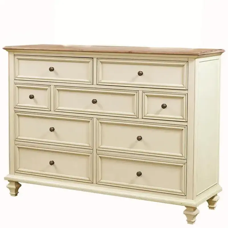 homelivingfurniture-220260616191738664104