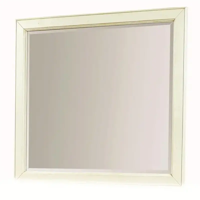 homelivingfurniture-220260616191746664118