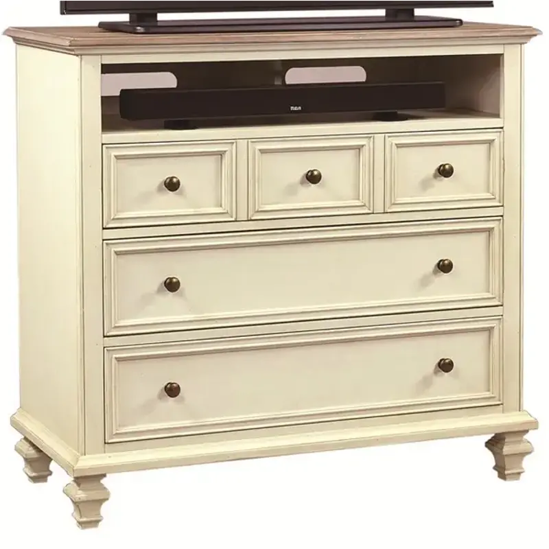 homelivingfurniture-220260616191751664128