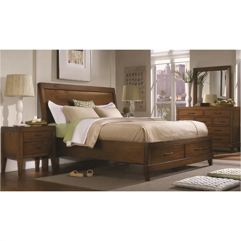 homelivingfurniture-220260616191806664161