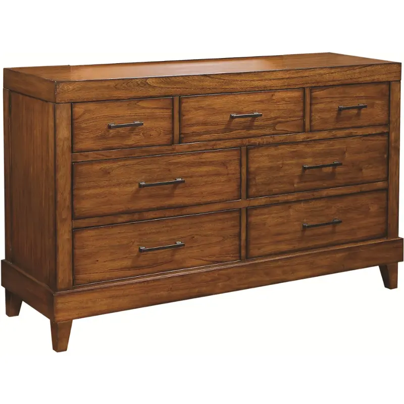 homelivingfurniture-220260616191816664185