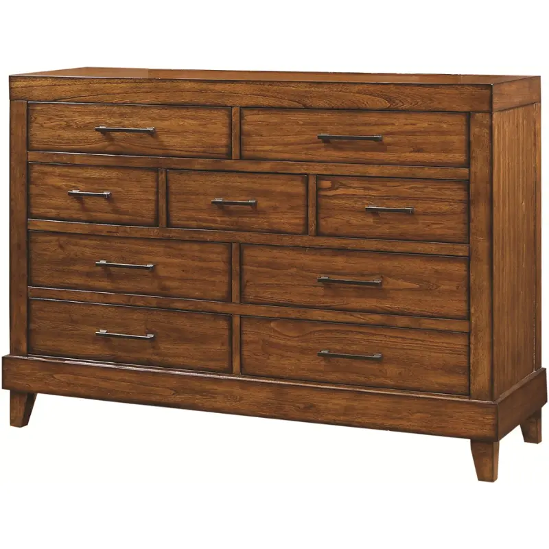 homelivingfurniture-220260616191823664197