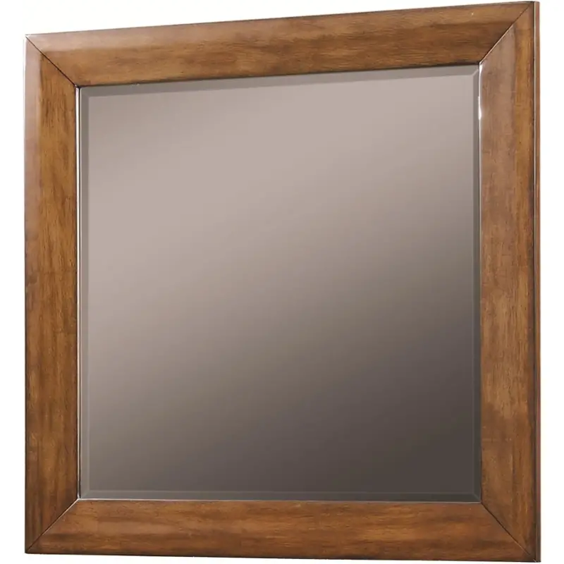 homelivingfurniture-220260616191827664204