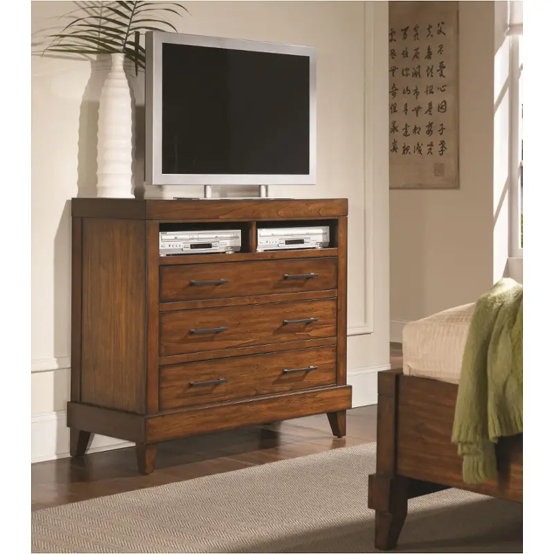 homelivingfurniture-220260616191829664208
