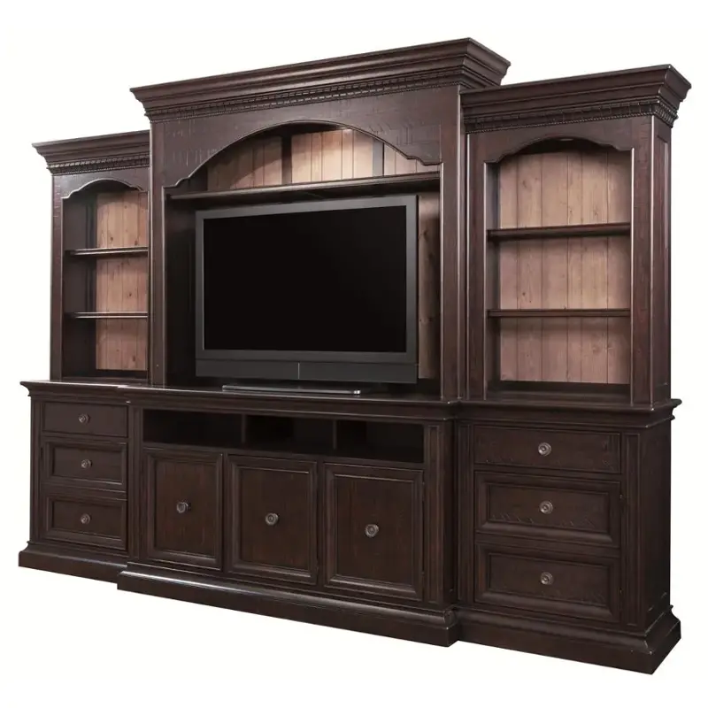 homelivingfurniture-220260616191844664238