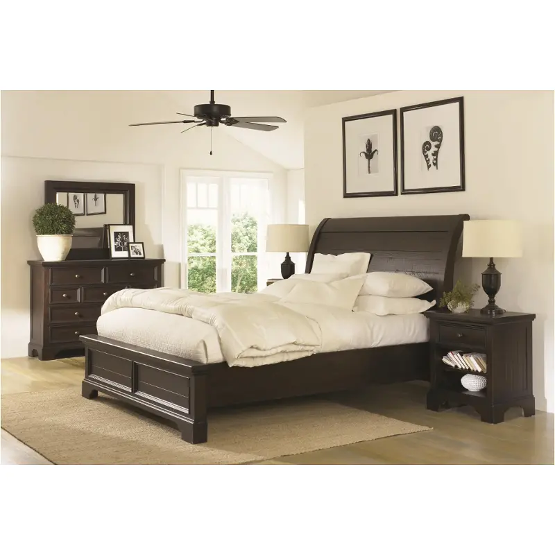 homelivingfurniture-220260616191911664295