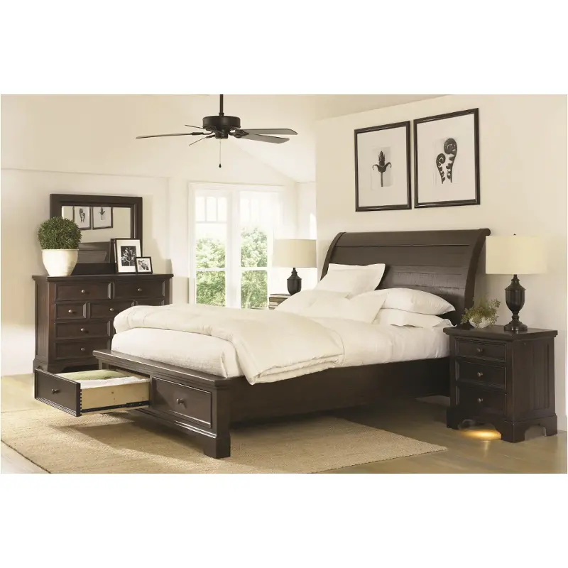 homelivingfurniture-220260616191911664296