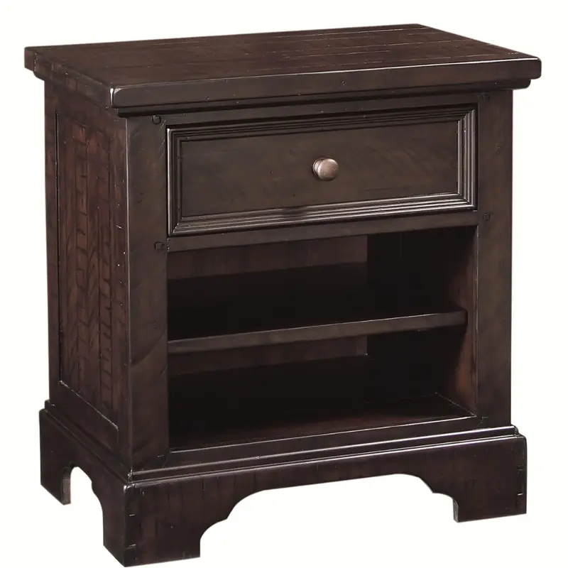 homelivingfurniture-220260616191921664322