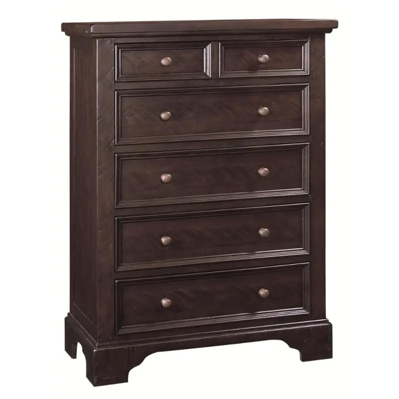 homelivingfurniture-220260616191926664332