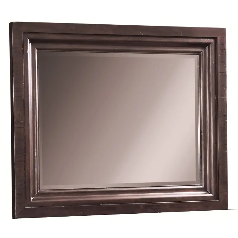 homelivingfurniture-220260616191927664335