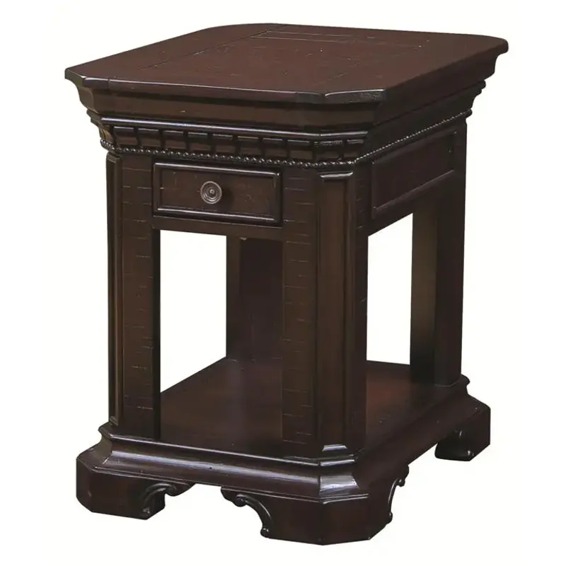 homelivingfurniture-220260616191936664354
