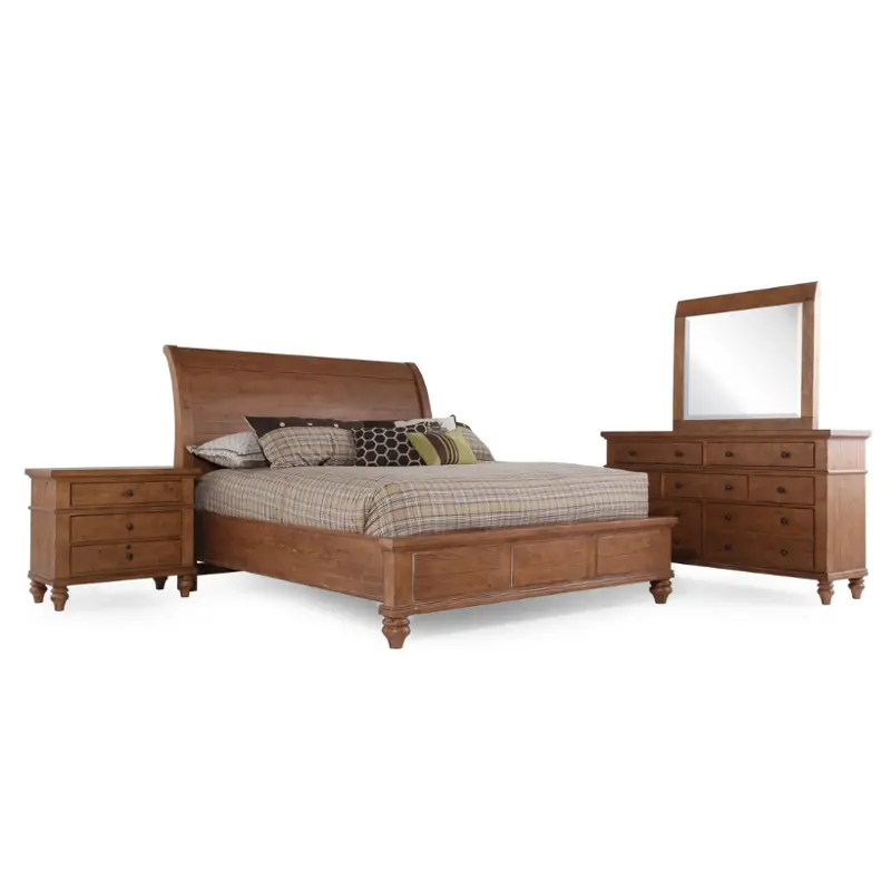 homelivingfurniture-220260616191947664375