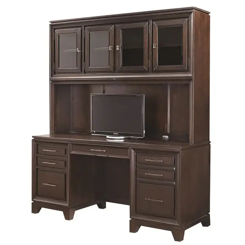 homelivingfurniture-220260616192103664539