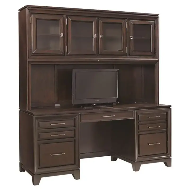 homelivingfurniture-220260616192104664543