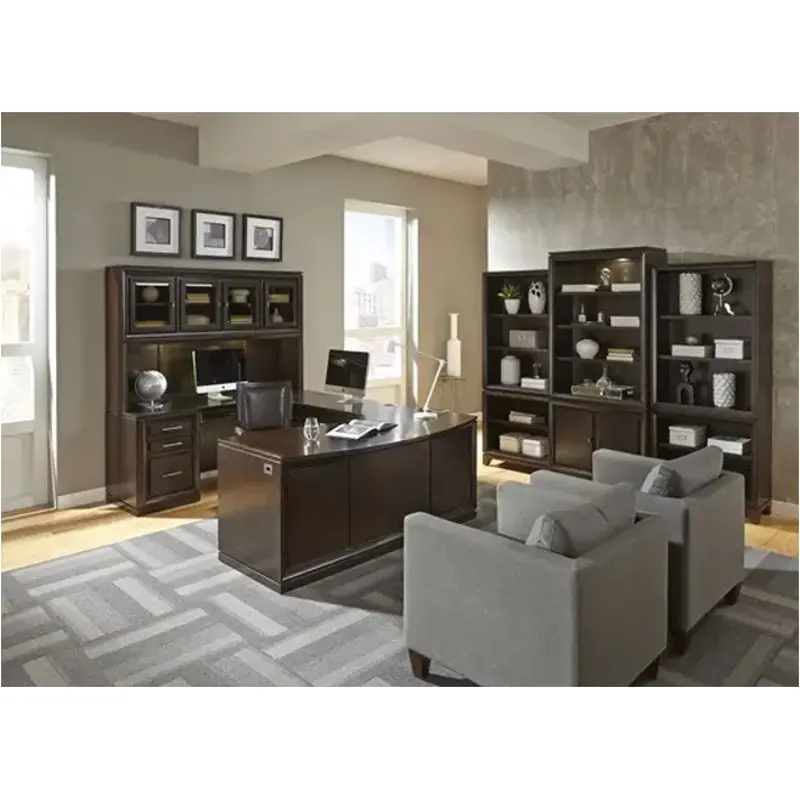 homelivingfurniture-220260616192110664556