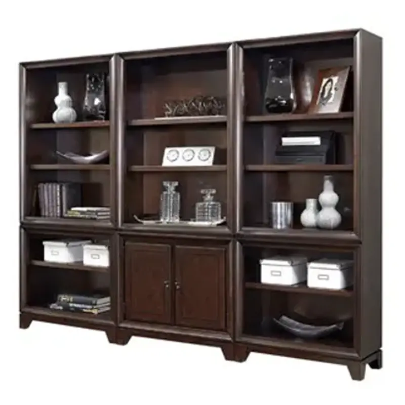 homelivingfurniture-220260616192115664569