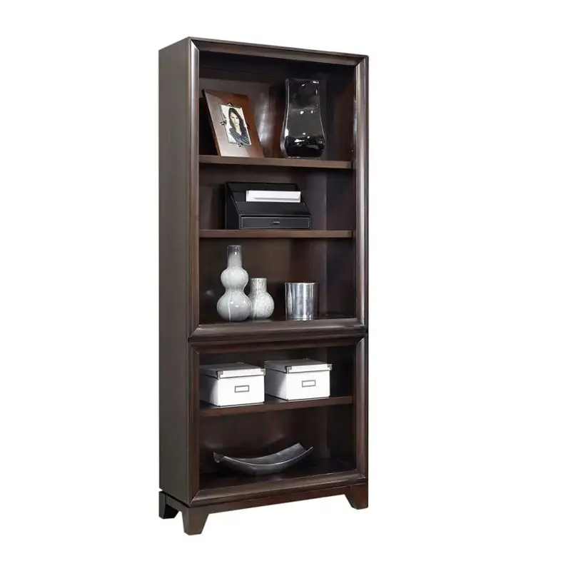 homelivingfurniture-220260616192119664576