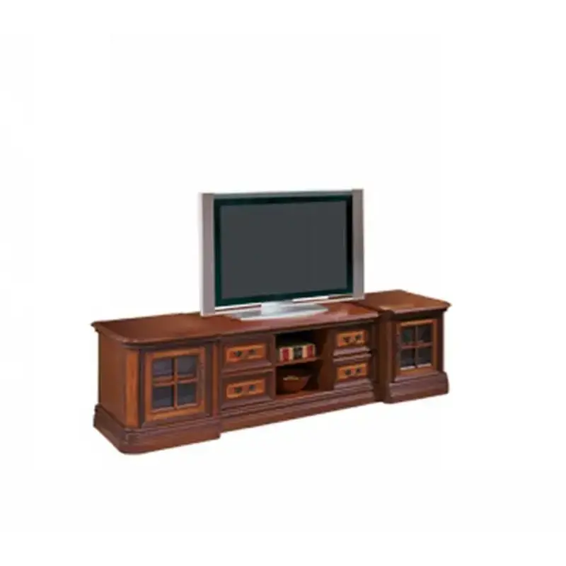 homelivingfurniture-220260616192142664622