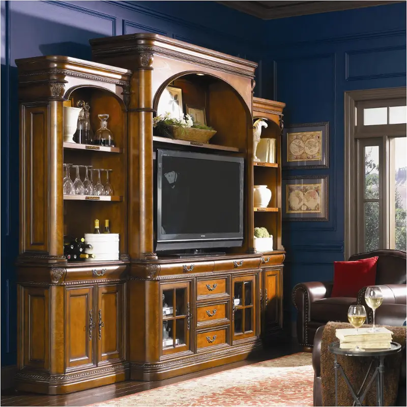 homelivingfurniture-220260616192202664658