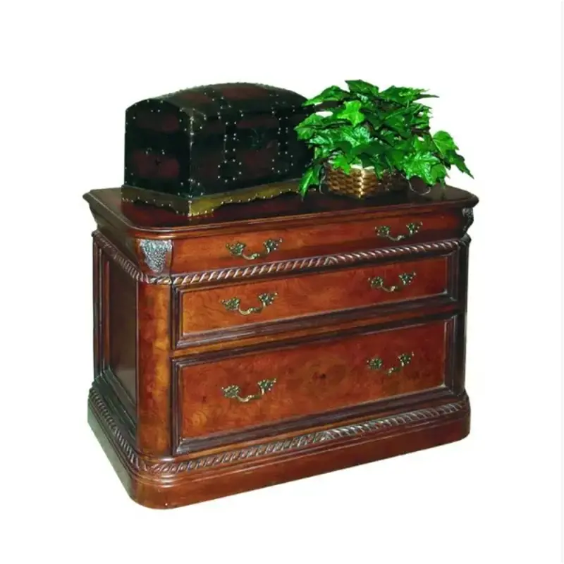 homelivingfurniture-220260616192242664741
