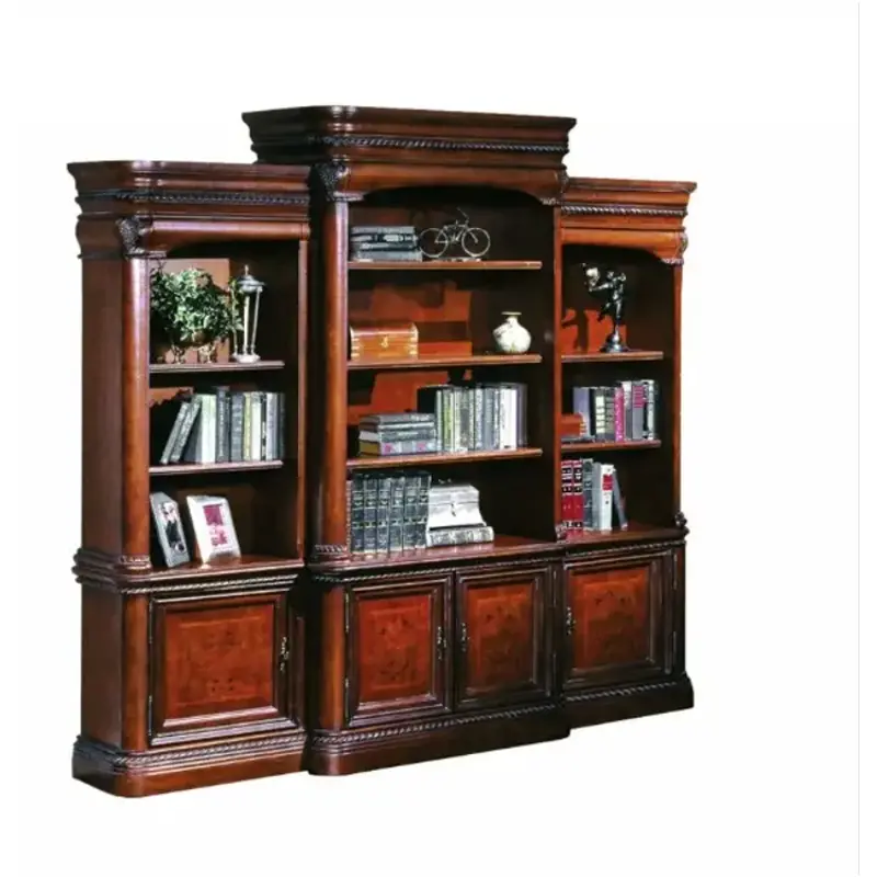 homelivingfurniture-220260616192253664759