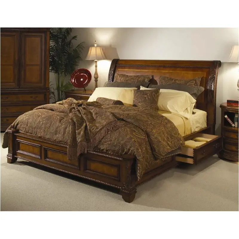 homelivingfurniture-220260616192347664861