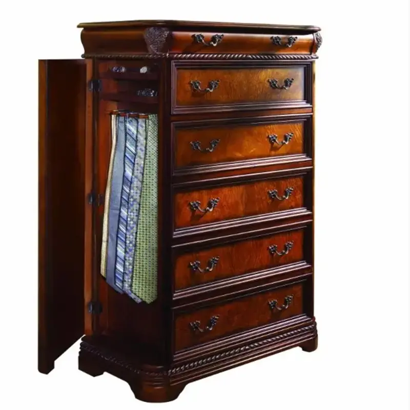 homelivingfurniture-220260616192446664975