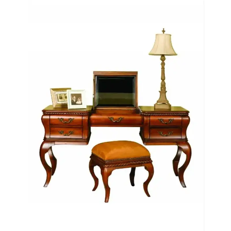 homelivingfurniture-220260616192451664985