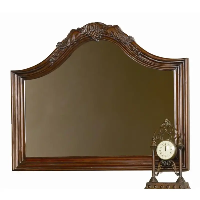 homelivingfurniture-220260616192456664997