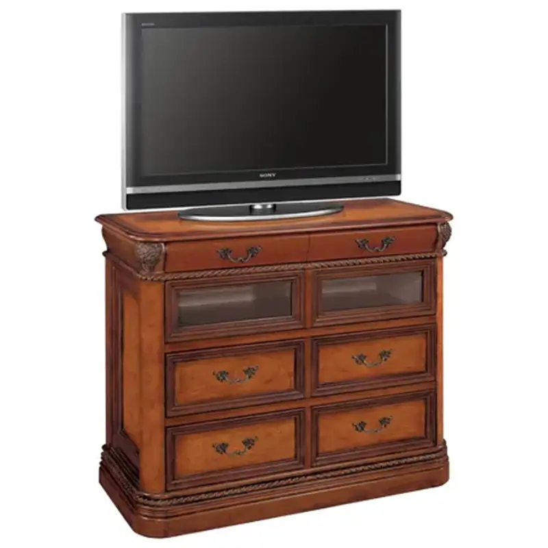 homelivingfurniture-220260616192508665019