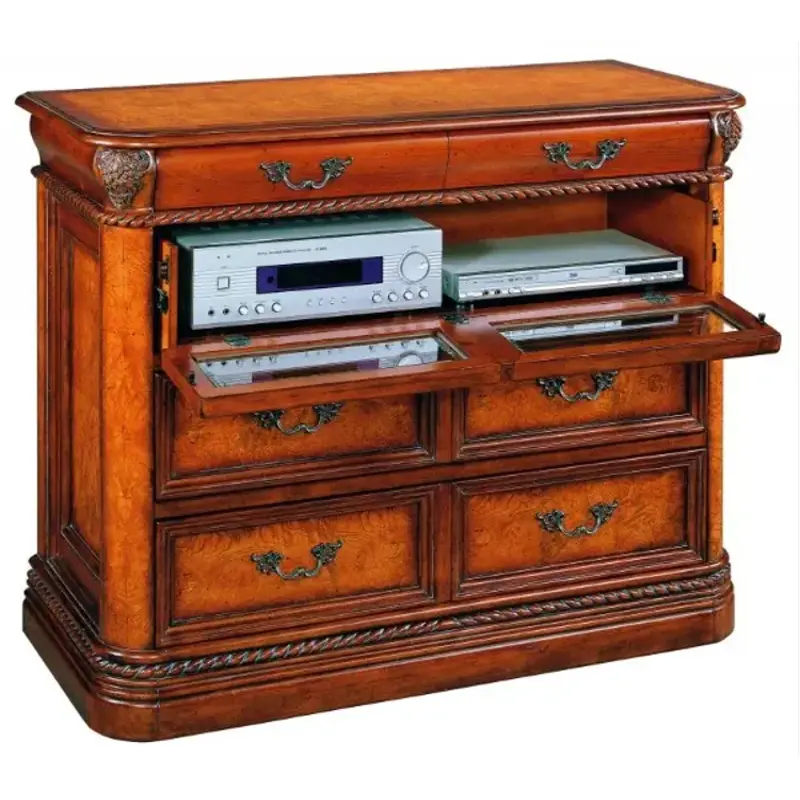 homelivingfurniture-220260616192509665023