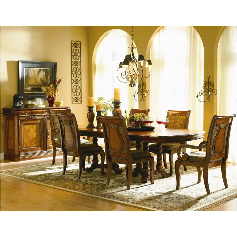 homelivingfurniture-220260616192520665041