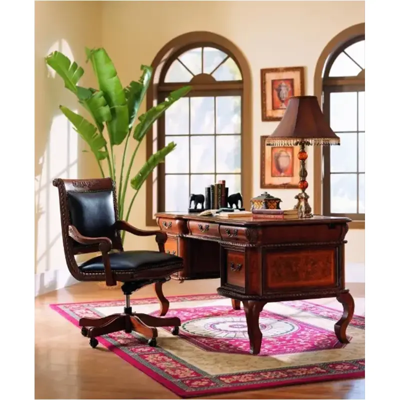 homelivingfurniture-220260616192532665058