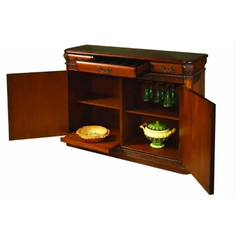 homelivingfurniture-220260616192549665087